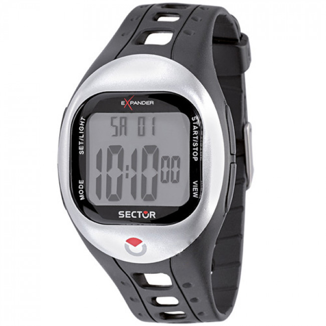 Ρολόι Sector Expander Street - R3251173115