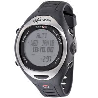 Ρολόι Sector Expander Outdoor - R3251174115
