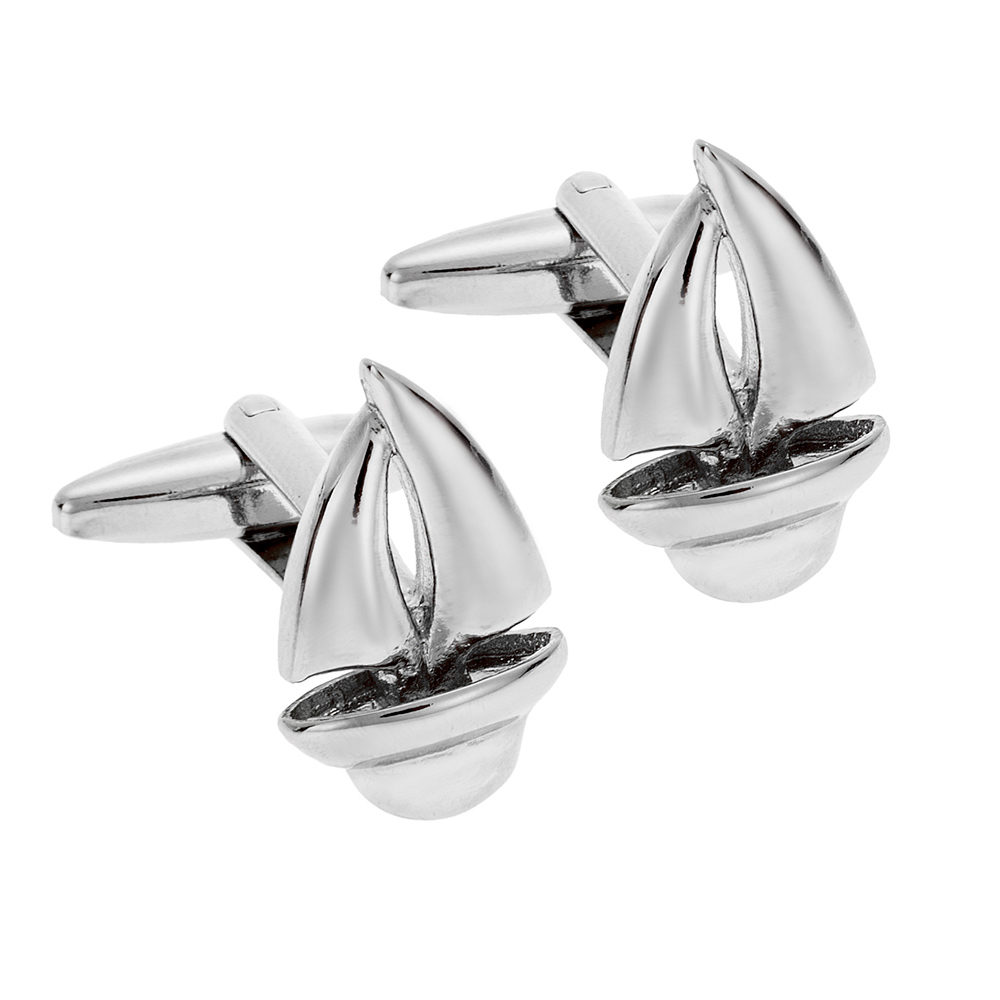 Μανικετόκουμπα SENZA - SSD3060