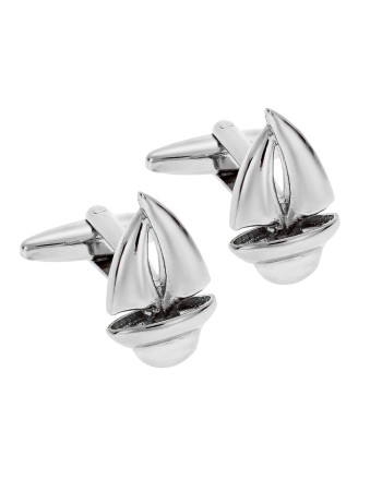 Μανικετόκουμπα SENZA - SSD3060