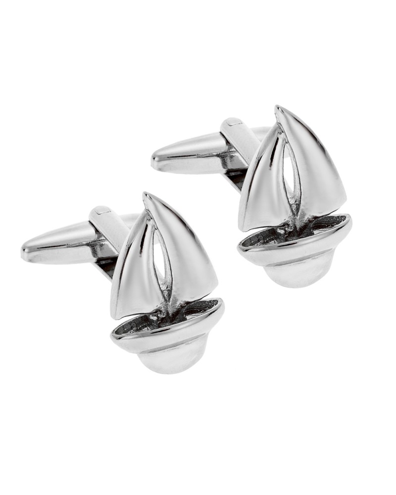 Μανικετόκουμπα SENZA - SSD3060