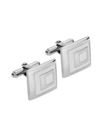 Μανικετόκουμπα SENZA - SSD3070