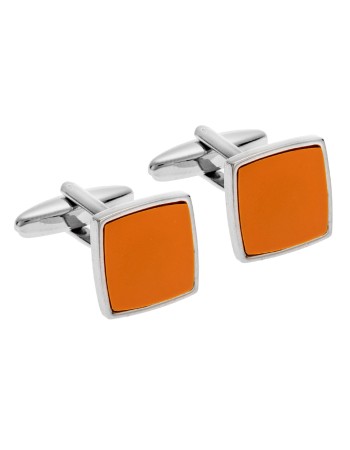 Μανικετόκουμπα SENZA - SSD3092