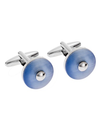 Μανικετόκουμπα SENZA - SSD3106