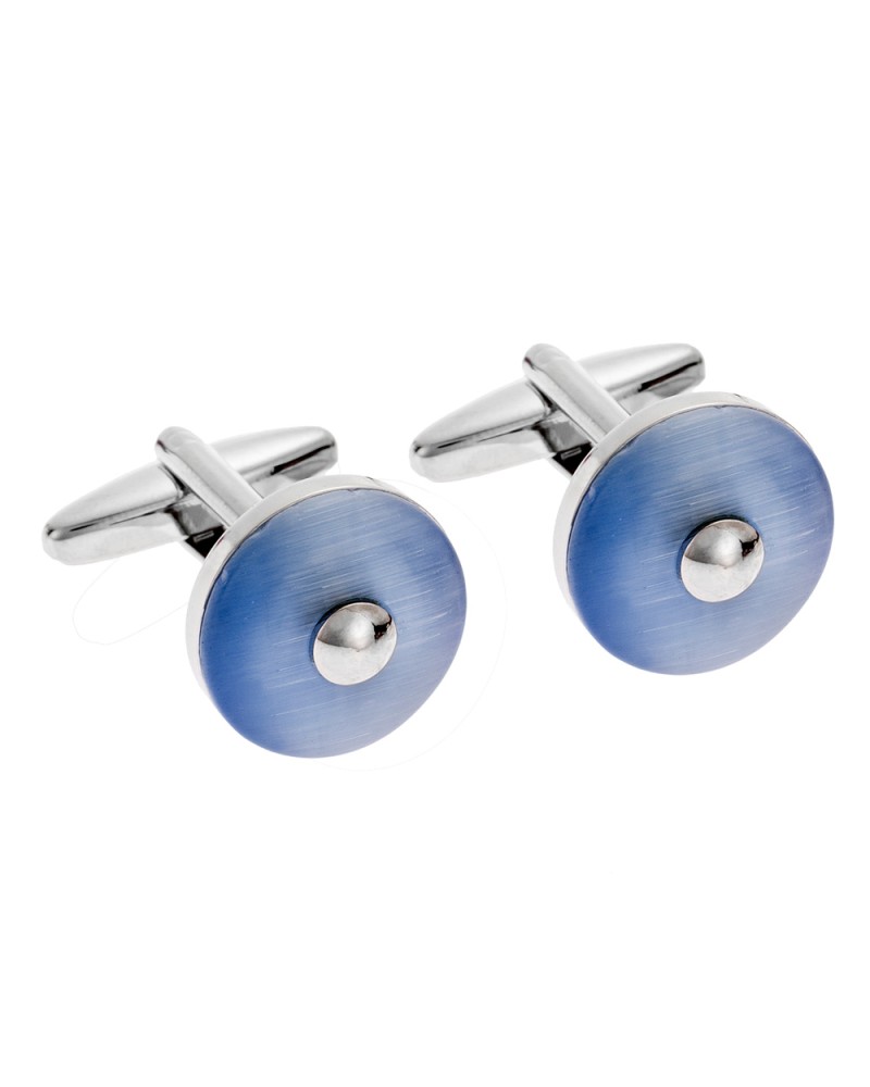 Μανικετόκουμπα SENZA - SSD3106