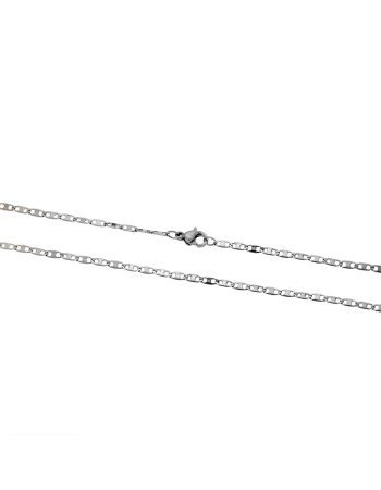 Kαδένα Senza Steel 40 cm - SSD3617-40cm