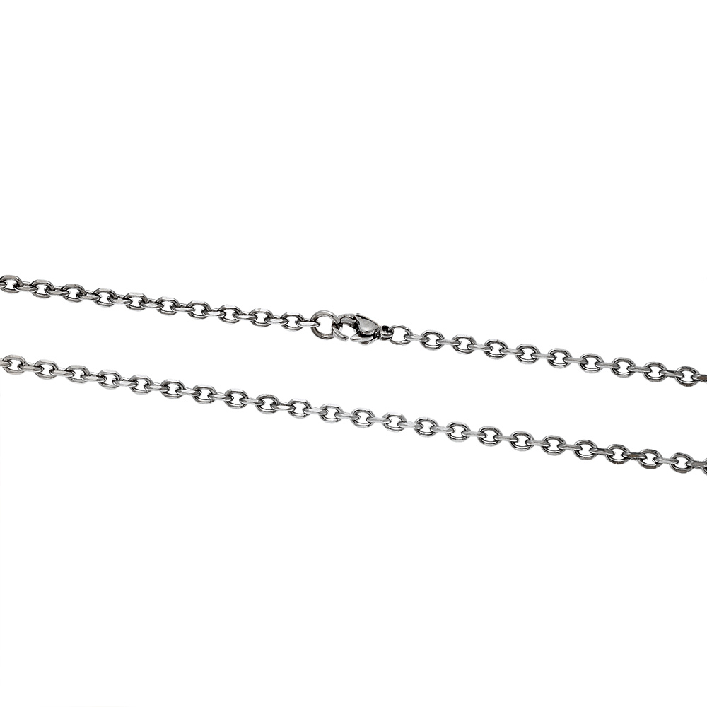 Kαδένα Senza Steel - SSD3619