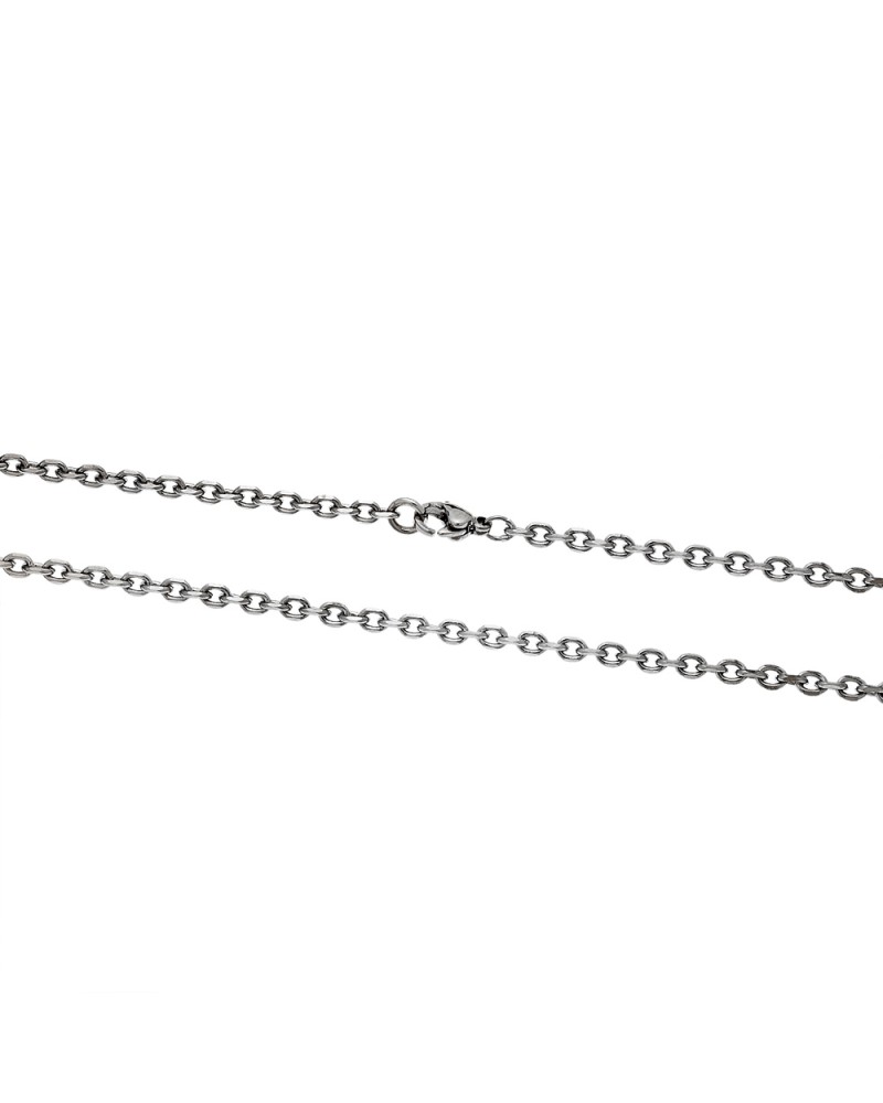 Kαδένα Senza Steel - SSD3619