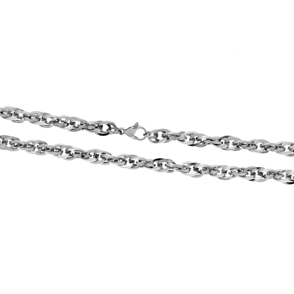 Kαδένα Senza Steel 40cm - SSD3623-40cm