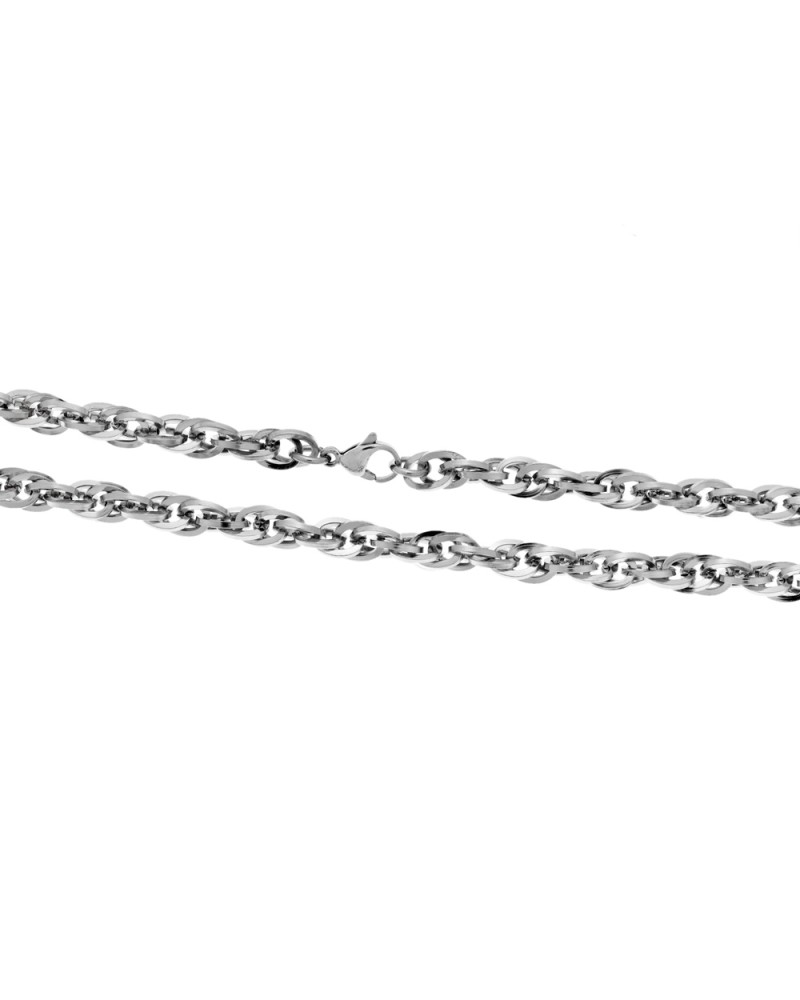 Kαδένα Senza Steel 50cm - SSD3623-50cm