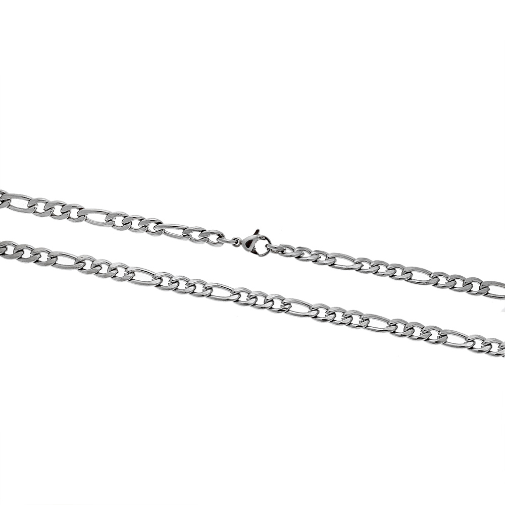 Kαδένα Senza Steel - SSD3627