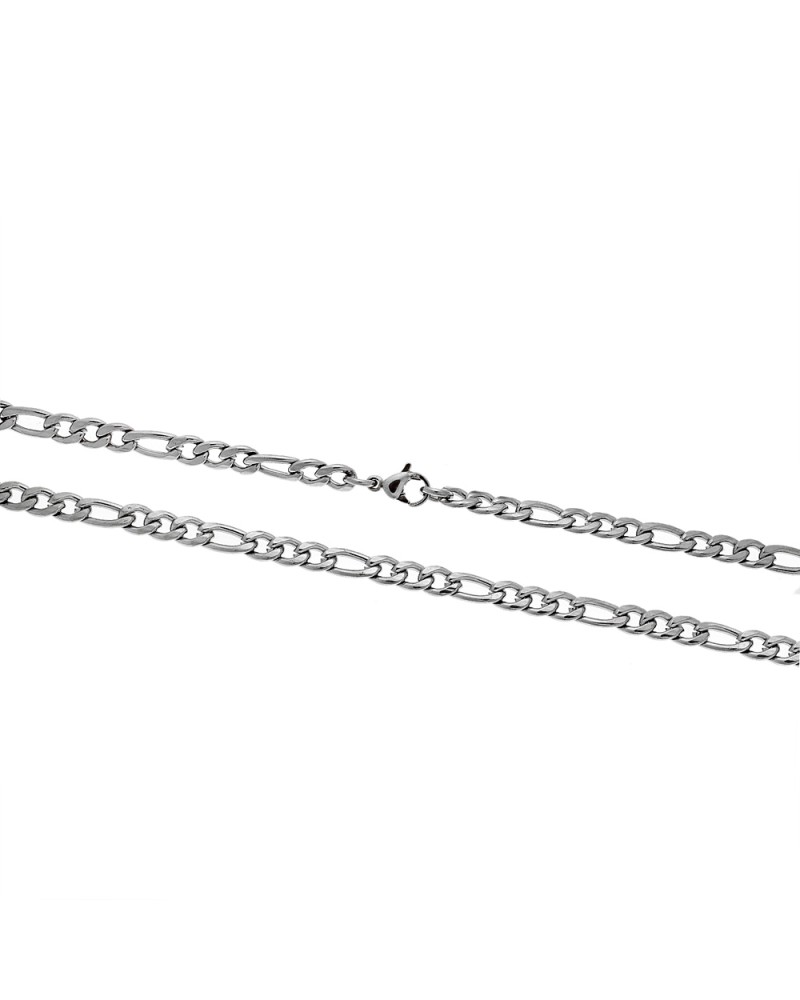 Kαδένα Senza Steel - SSD3627