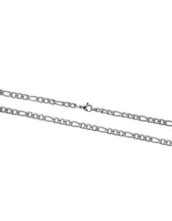 Βραχιόλι SENZA Steel - SSD3627BR