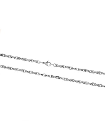 Kαδένα Senza Steel 40 cm - SSD3630-40cm