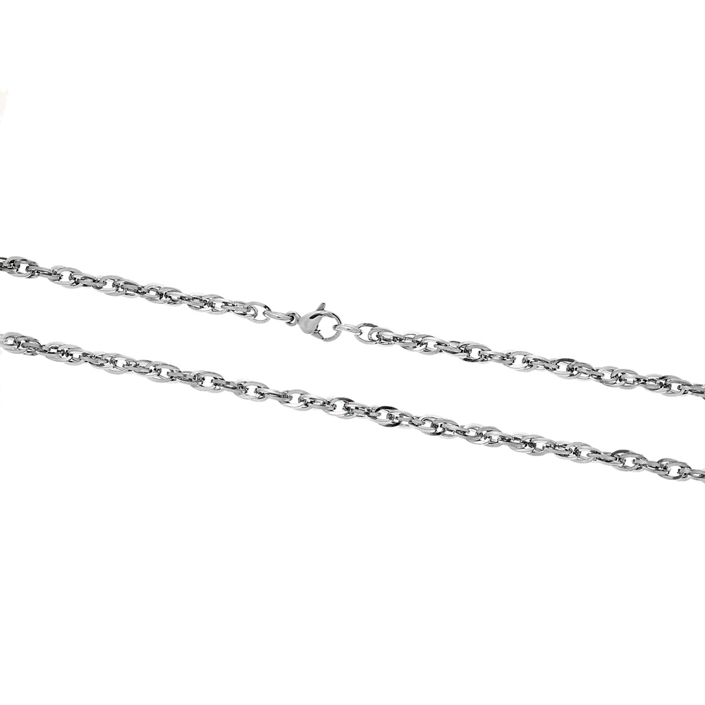 Kαδένα Senza Steel 45 cm - SSD3630-45cm