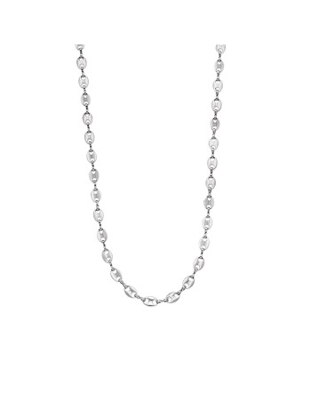 Καδένα Senza Stainless Steel - SSD5658SR