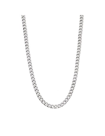 Καδένα Senza Stainless Steel - SSD5660ASR