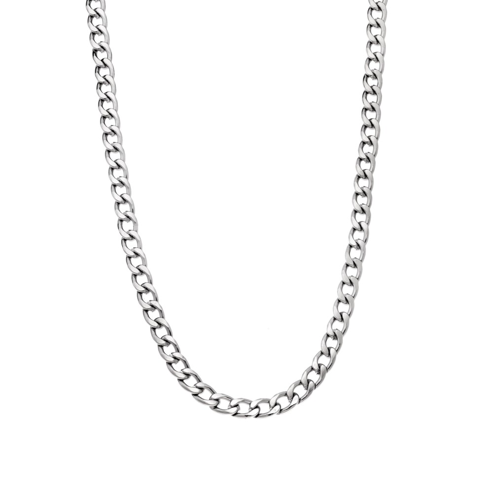 Καδένα Senza Stainless Steel - SSD5660BSR