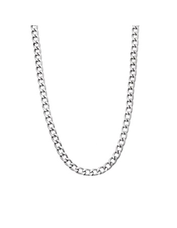 Καδένα Senza Stainless Steel - SSD5660BSR