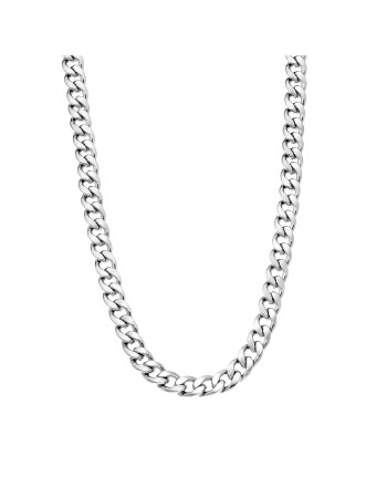 Καδένα Senza Stainless Steel - SSD5660CSR