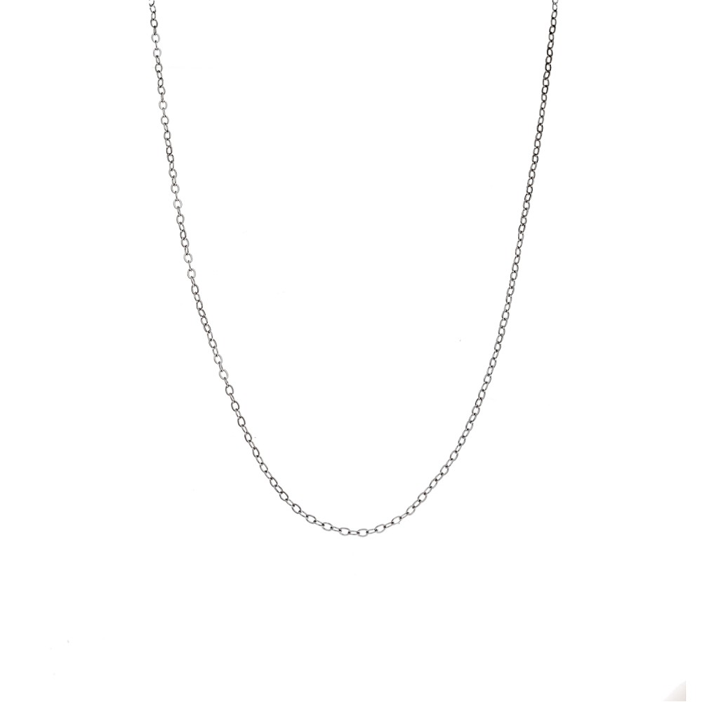 Καδένα Senza 40cm - SSR1519