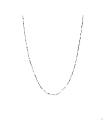 Καδένα Senza 40cm - SSR1519