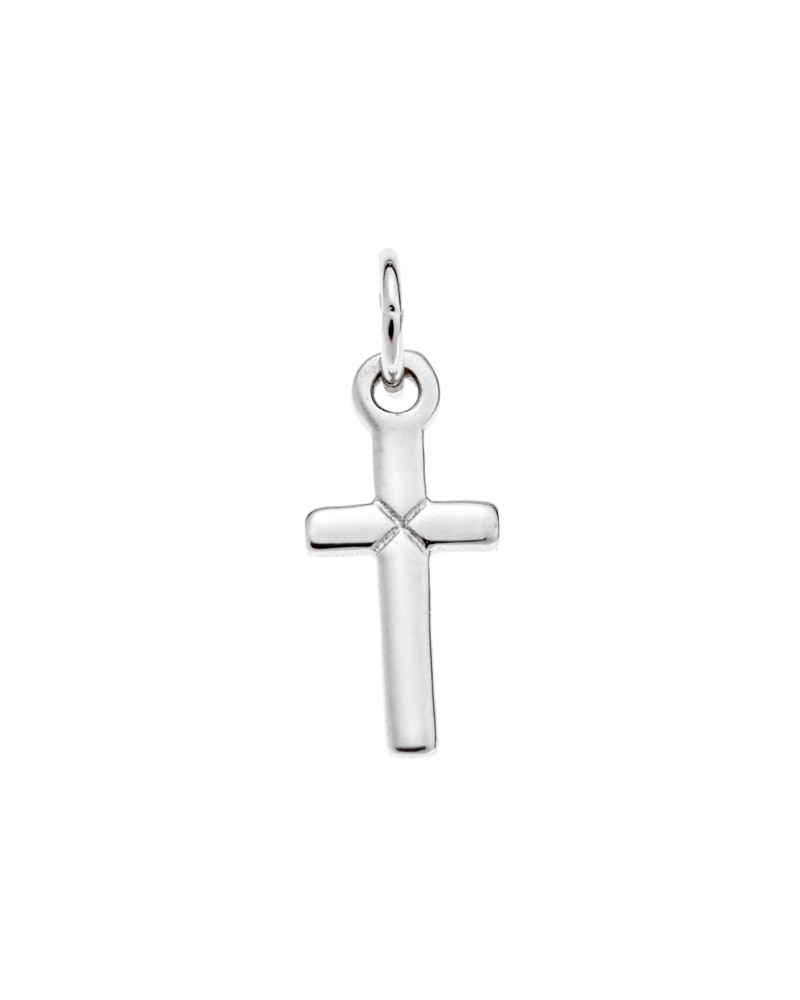 Μενταγιόν Senza Silver 925 - SSR2355SR