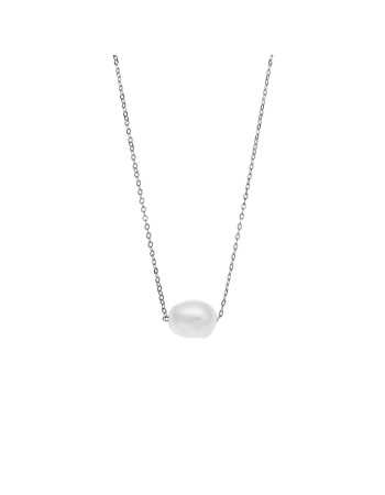 Μενταγιόν Senza Silver 925 - SSR2360MSR