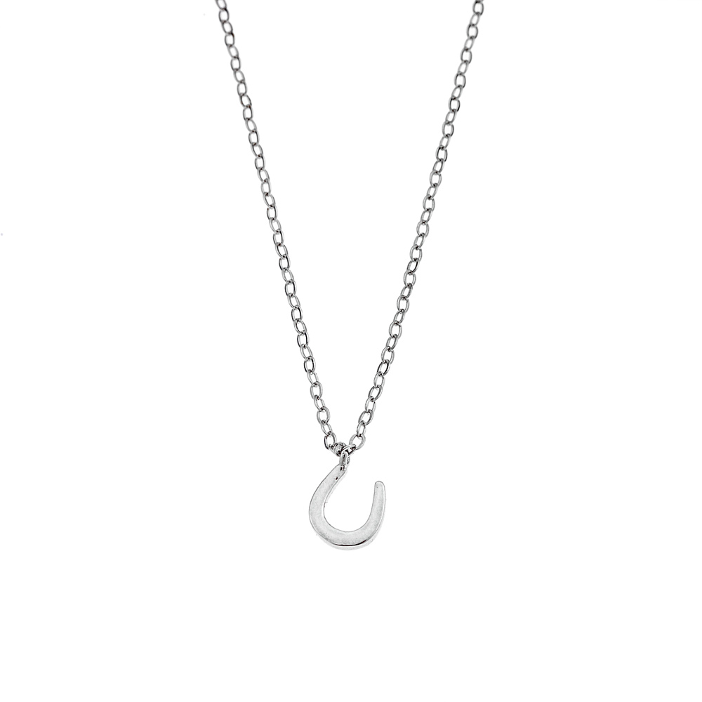 Κολιέ Senza Silver 925 - SSR2396SR