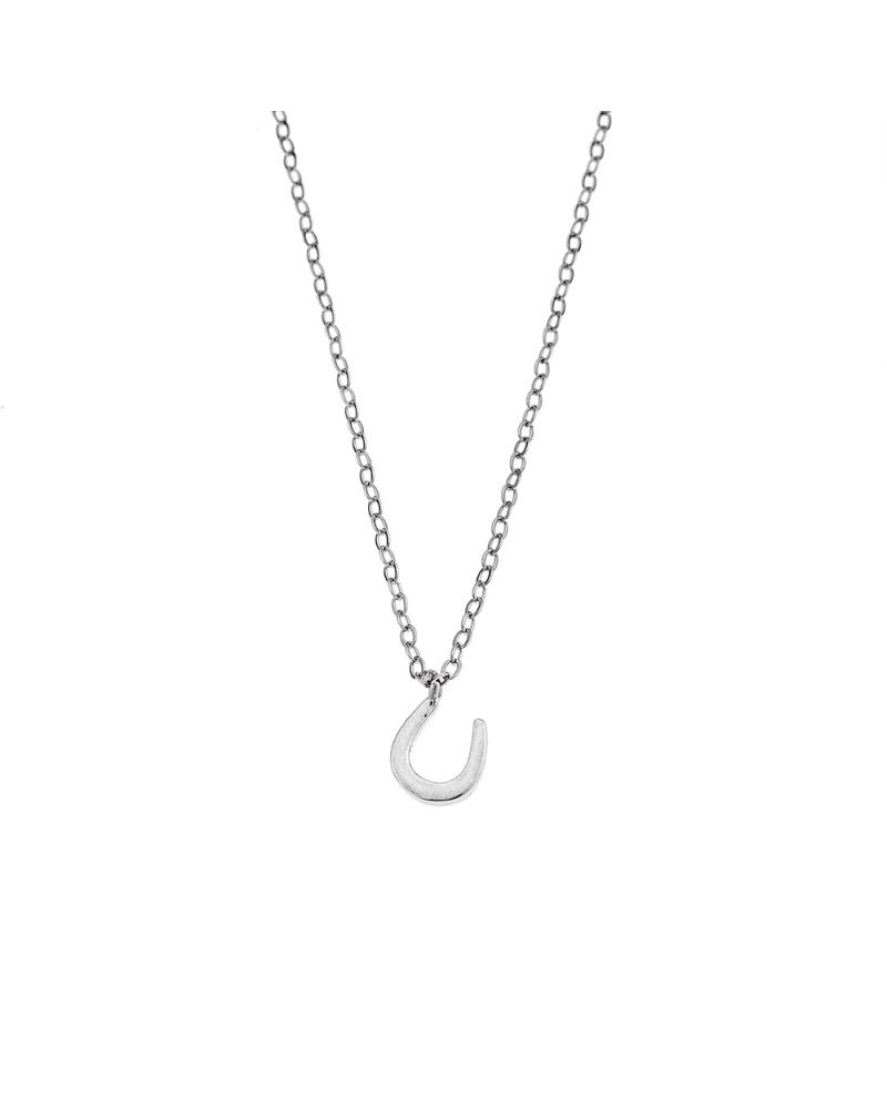 Κολιέ Senza Silver 925 - SSR2396SR