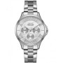 Ρολόι SLAZENGER Ladies Gold Stainless Steel Bracelet - SL.09.2403.4.01