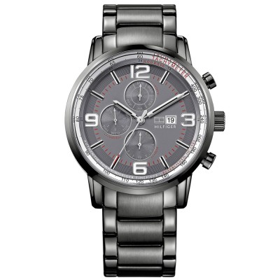 Ανδρικά Ρολόγια