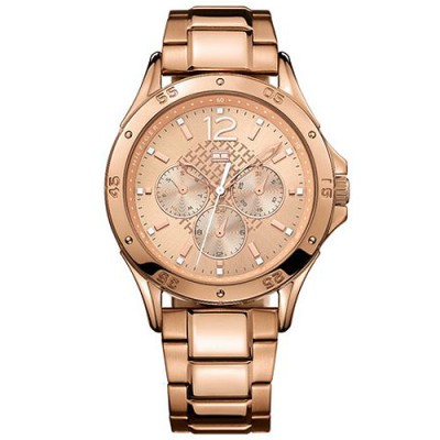 Γυναικεία Ρολόγια