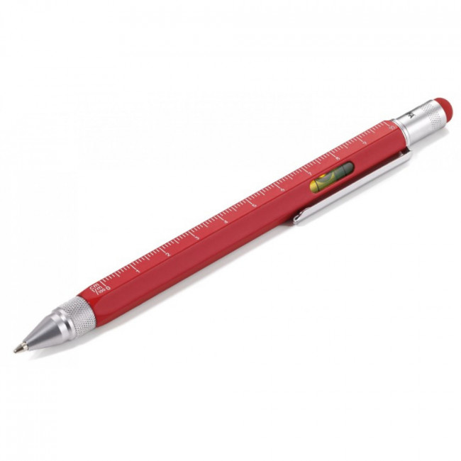 Στυλό Troika - PIP20-RD