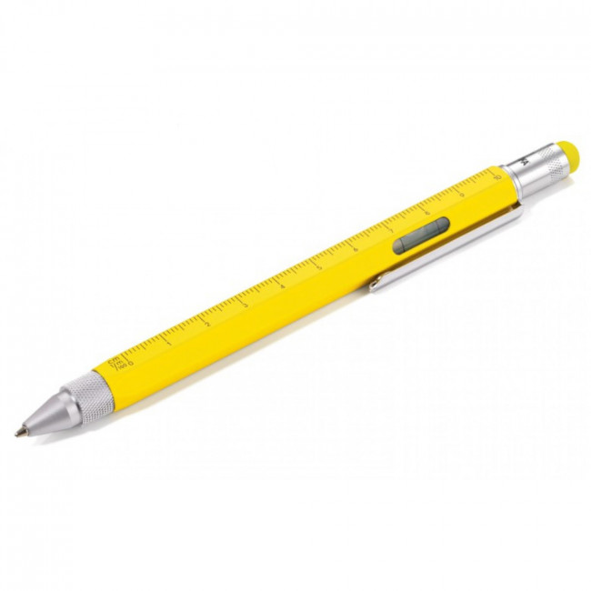 Στυλό Troika - PIP20-YE