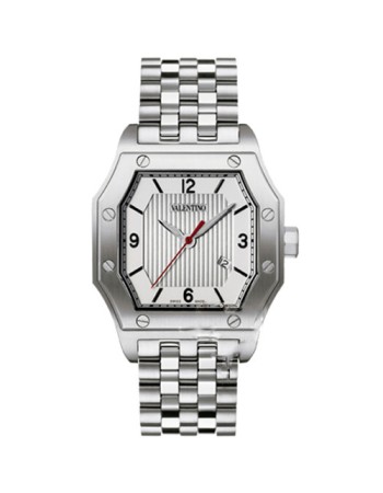 Ρολόι Valentino Prestige - V39LBQ9902S099