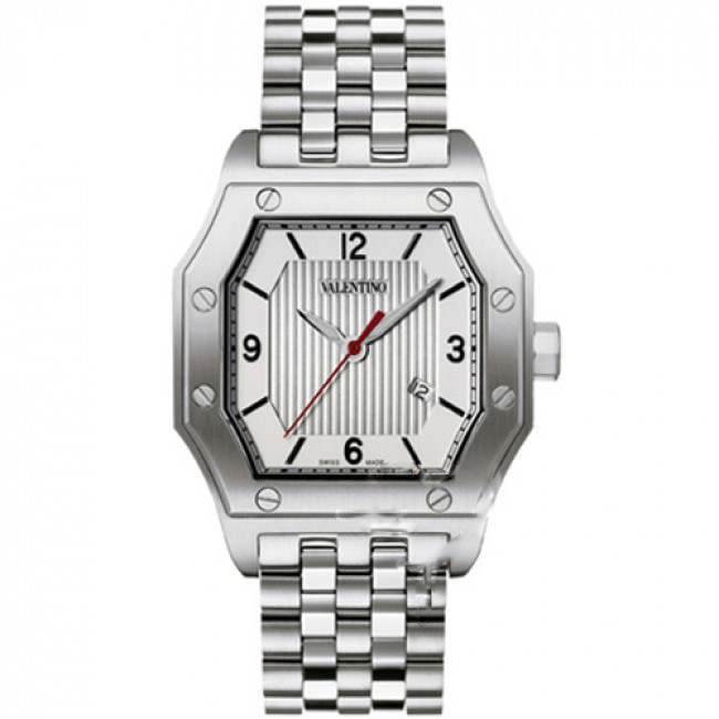 Ρολόι Valentino Prestige - V39LBQ9902S099