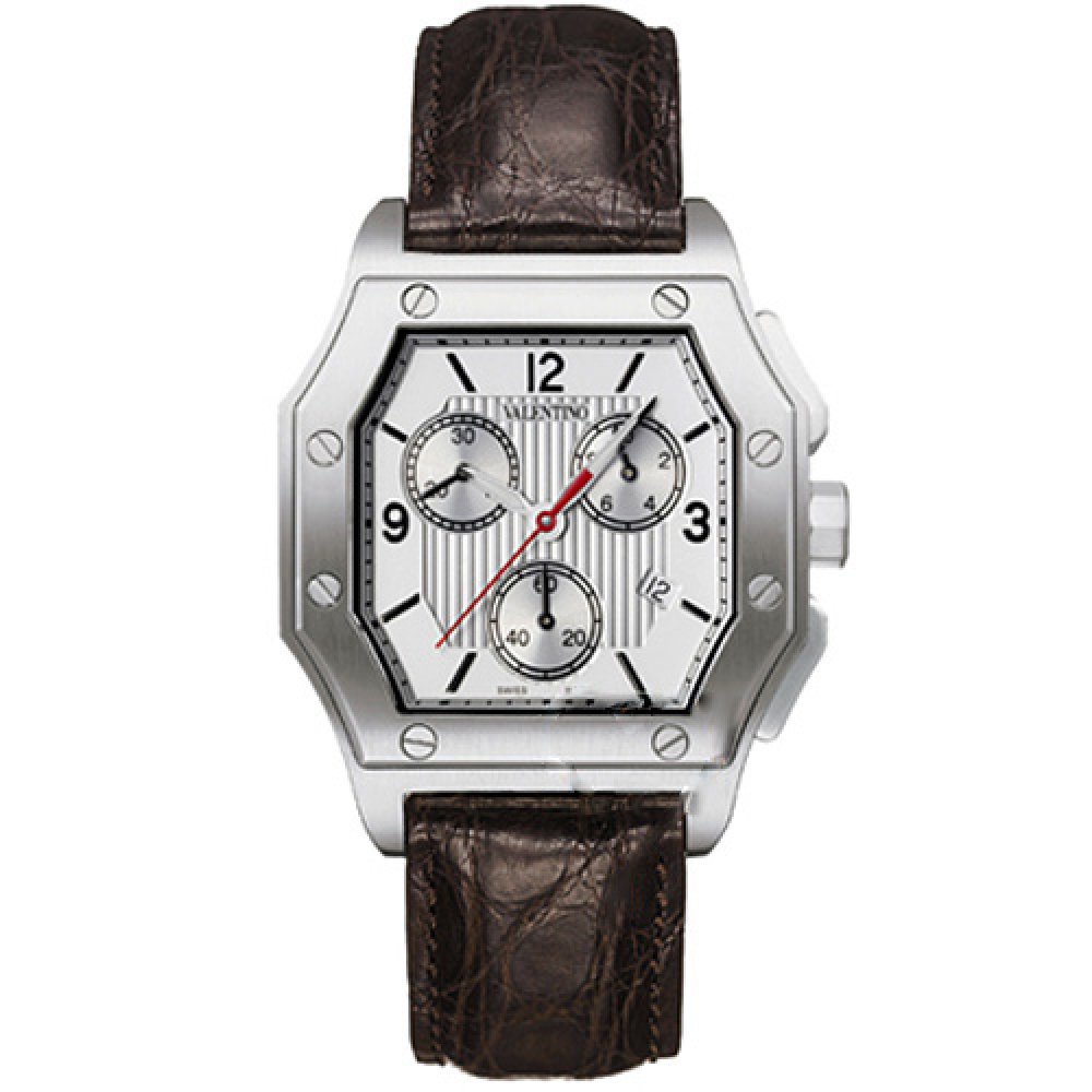 Ρολόι Valentino Prestige - V39LCQ9902S497