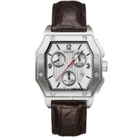 Ρολόι Valentino Prestige - V39LCQ9902S497