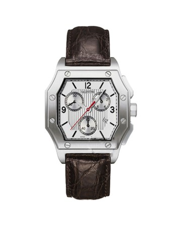 Ρολόι Valentino Prestige - V39LCQ9902S497