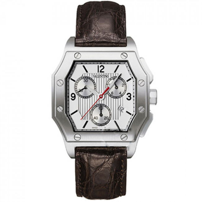 Ρολόι Valentino Prestige - V39LCQ9902S497