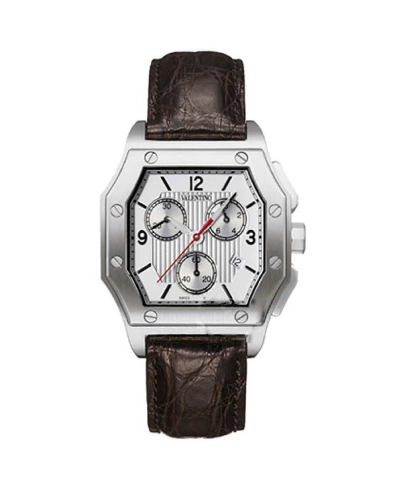 Ρολόι Valentino Prestige - V39LCQ9902S497