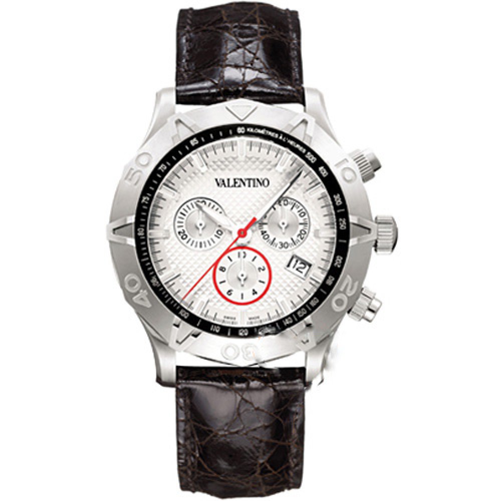 Ρολόι Valentino Homme - V40LCQ9902S497