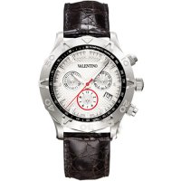 Ρολόι Valentino Homme - V40LCQ9902S497