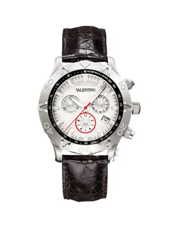 Ρολόι Valentino Homme - V40LCQ9902S497