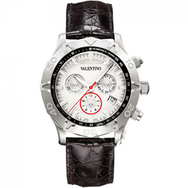 Ρολόι Valentino Homme - V40LCQ9902S497