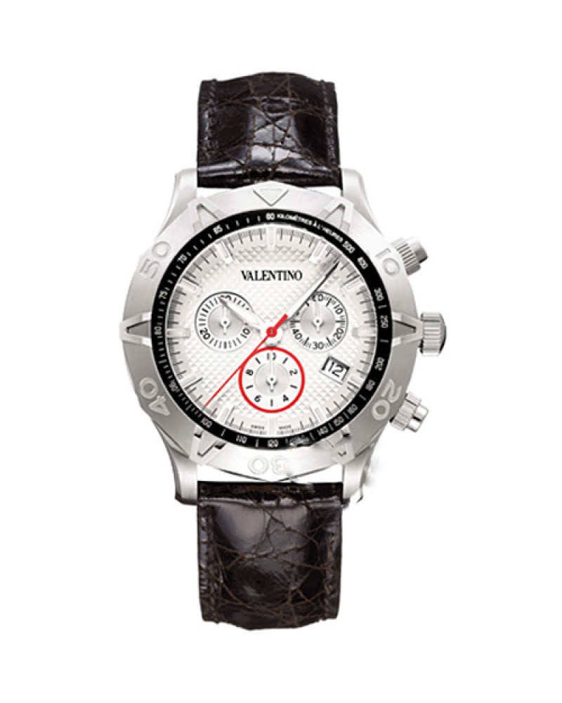 Ρολόι Valentino Homme - V40LCQ9902S497