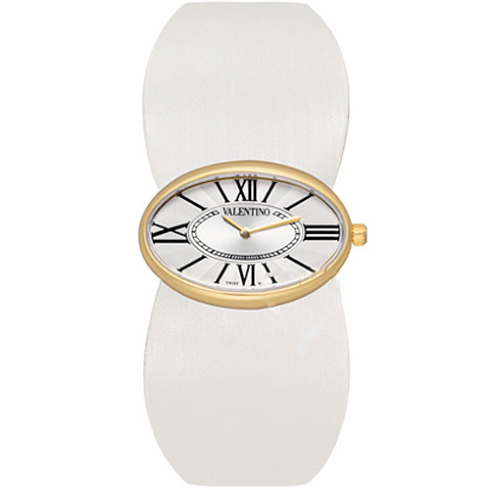 Ρολόι Valentino Seduction Ladies - V43MBQ4001S001