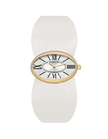 Ρολόι Valentino Seduction Ladies - V43MBQ4001S001