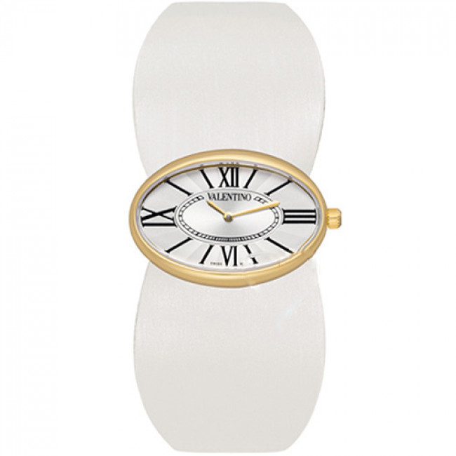 Ρολόι Valentino Seduction Ladies - V43MBQ4001S001